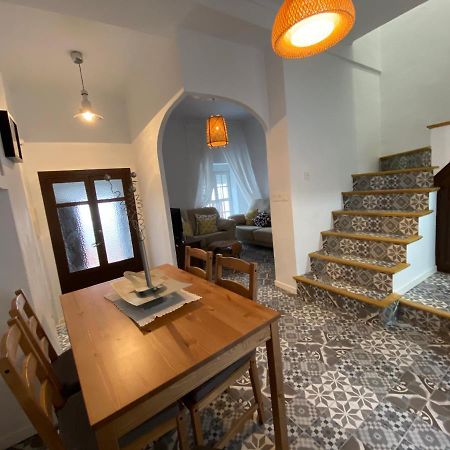 Casa Las Gardenias Setenil De Las Bodegas Zewnętrze zdjęcie